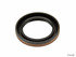 19034104B by CORTECO - Auto Trans Torque Converter Seal for VOLVO