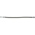 Corteco 19035285 Brake Hydraulic Hose Brake Hydraulic Hose