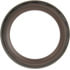 19035976B by CORTECO - Engine Crankshaft Seal for BMW