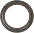 19035976B by CORTECO - Engine Crankshaft Seal for BMW