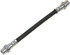 19036202 by CORTECO - Brake Hydraulic Hose