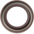19036479B by CORTECO - Engine Crankshaft Seal for MERCEDES BENZ