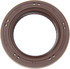 19036479B by CORTECO - Engine Crankshaft Seal for MERCEDES BENZ