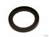 19036597B by CORTECO - Engine Crankshaft Seal for VOLKSWAGEN WATER