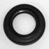 19037088B by CORTECO - Manual Transmission Output Shaft Seal for BMW