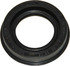 19037088B by CORTECO - Manual Transmission Output Shaft Seal for BMW
