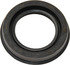 19037089B by CORTECO - Manual Transmission Output Shaft Seal for BMW