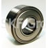 SKF 5209-E Clutch Pilot Bearing BALL BRGS./CLUTCH RELEASE/ETC