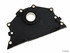 Corteco 19036727B Engine Crankshaft Seal for VOLKSWAGEN WATER