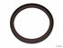 20035911B by CORTECO - Engine Crankshaft Seal for LAND ROVER