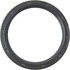 20036307B by CORTECO - Engine Crankshaft Seal for BMW