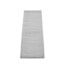 21651890 by CORTECO - Cabin Air Filter