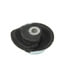 Corteco 21652247 Beam Axle Mount Axle Beam Mount for VOLKSWAGEN WATER