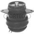 21651927 by CORTECO - Engine Mount for VOLKSWAGEN WATER