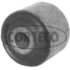 Corteco 21652152 Beam Axle Mount