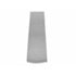 Corteco 21652850 Cabin Air Filter