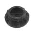 Corteco 21652963 Suspension Strut Mount