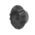 Corteco 21652964 Suspension Strut Mount Suspension Strut Mount