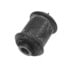 Corteco 21652925 Suspension Strut Rod Bushing Kit