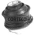 21652643 by CORTECO - Engine Mount