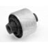 21652815 by CORTECO - Suspension Control Arm Bushing
