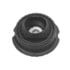 21652945 by CORTECO - Suspension Strut Mount