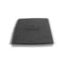 21652996 by CORTECO - Cabin Air Filter for VOLVO