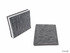 21652996 by CORTECO - Cabin Air Filter for VOLVO