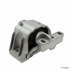 21653036 by CORTECO - Engine Mount for VOLKSWAGEN WATER