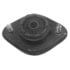 21653084 by CORTECO - Suspension Strut Mount