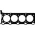 414844P by CORTECO - Engine Cylinder Head Gasket for BMW