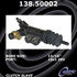 138.50002 by CENTRIC - Centric Premium Clutch Slave Cylinder