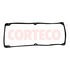 Corteco 440237P