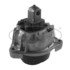 49357915 by CORTECO - Engine Mount for BMW