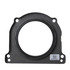 49358059 by CORTECO - Engine Crankshaft Seal Retainer for MERCEDES BENZ