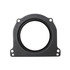 49358059 by CORTECO - Engine Crankshaft Seal Retainer for MERCEDES BENZ