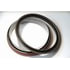 Corteco 49360795 Engine Crankshaft Seal