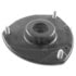 49360935 by CORTECO - Suspension Strut Mount