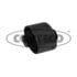 Corteco 49361031 Suspension Strut Rod Bushing Kit