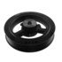 49361662 by CORTECO - Engine Crankshaft Pulley for BMW