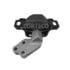 49384703 by CORTECO - Engine Mount