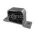 49386477 by CORTECO - Engine Mount