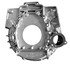AK-3680063 by AKMI - Cummins ISX Flywheel Housing - Aluminum