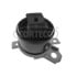 Corteco 49389724 Engine Mount Engine Mount