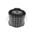 Corteco 49401545 Beam Axle Mount
