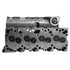 AKMI AK-3920005V Engine Cylinder Head Cummins 4BT Series Complete Cylinder Head