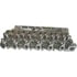 AK-3934747V by AKMI - Cummins 6BT Complete Cylinder Head