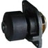 AK-3286277 by AKMI - Cummins B Series Water Pump