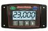 201-EDG-01 by RIGHT WEIGH - Exterior Digital Load Scale - for Single Leveling Valve System