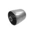 Corteco 49414568 Suspension Strut Rod Bushing Kit Suspension Strut Rod Bushing Kit